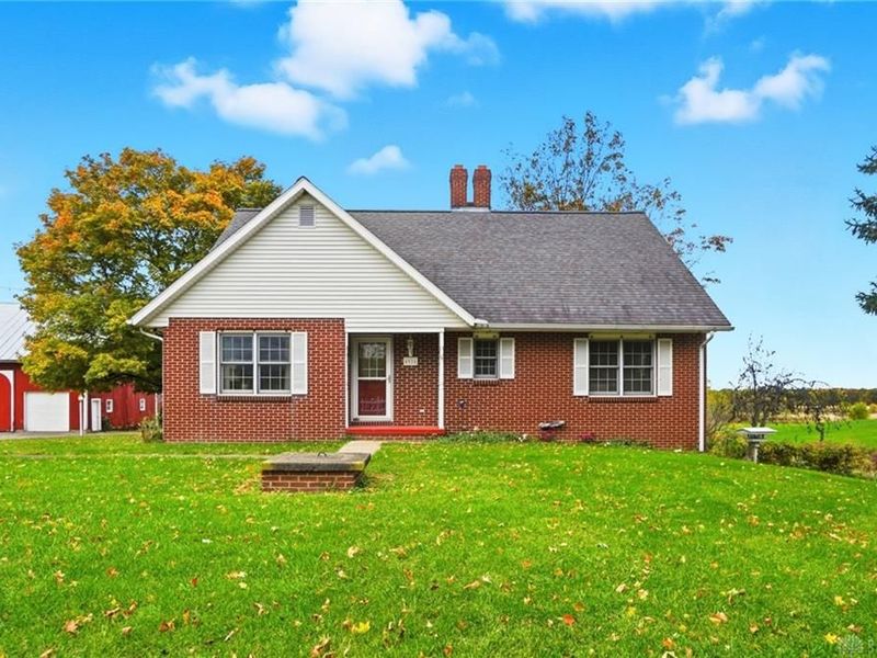 4926 US Highway 42, Mount Gilead, OH 43338 Photo 6