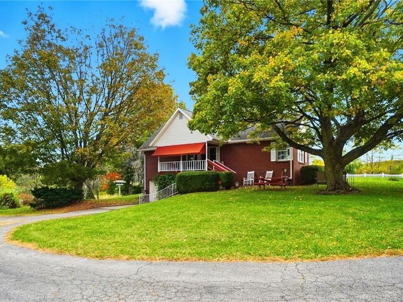 4926 US Highway 42, Mount Gilead, OH 43338 Photo 60