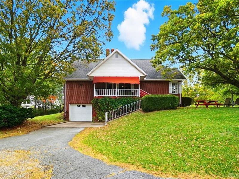 4926 US Highway 42, Mount Gilead, OH 43338 Photo 61