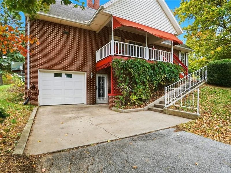 4926 US Highway 42, Mount Gilead, OH 43338 Photo 62