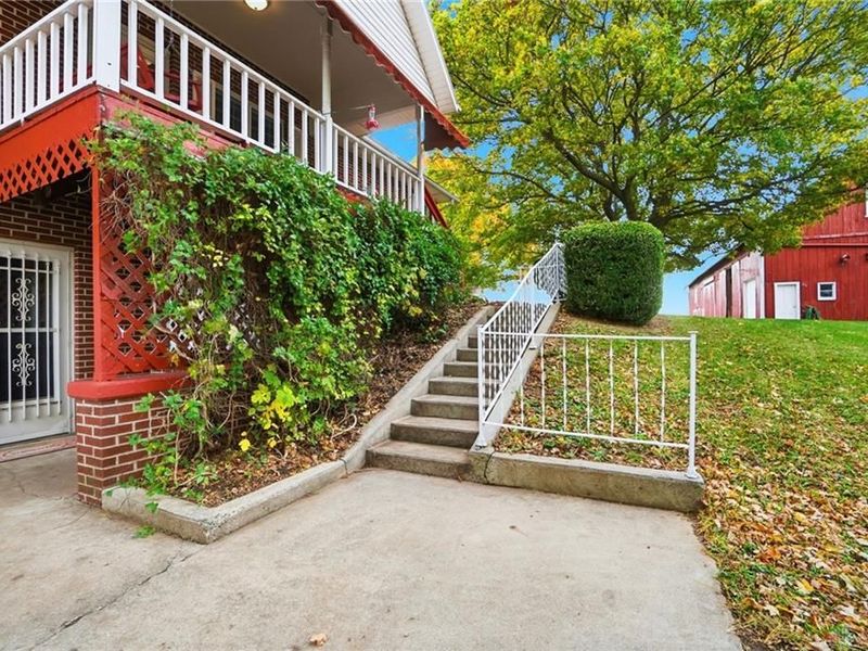 4926 US Highway 42, Mount Gilead, OH 43338 Photo 63