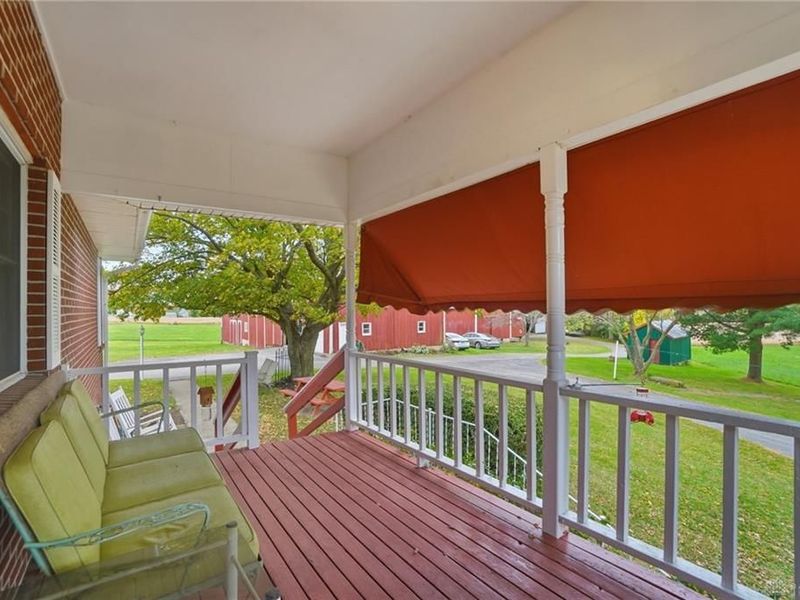 4926 US Highway 42, Mount Gilead, OH 43338 Photo 67