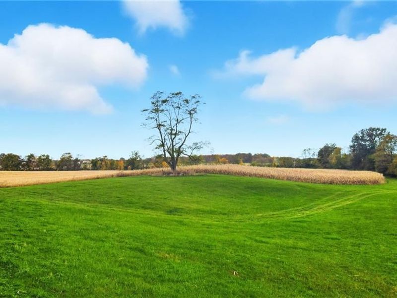 4926 US Highway 42, Mount Gilead, OH 43338 Photo 68