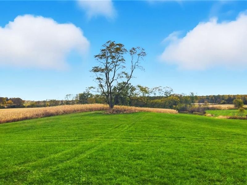 4926 US Highway 42, Mount Gilead, OH 43338 Photo 69