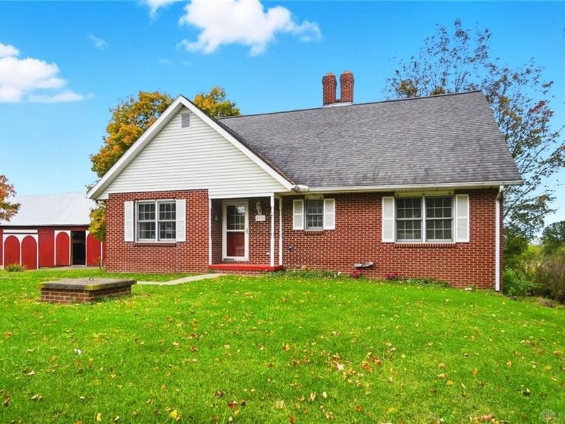 4926 US Highway 42, Mount Gilead, OH 43338 Photo 7