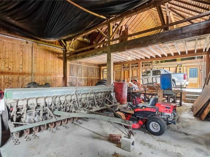 4926 US Highway 42, Mount Gilead, OH 43338 Photo 74