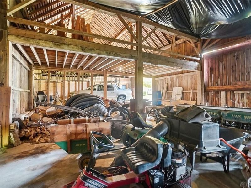 4926 US Highway 42, Mount Gilead, OH 43338 Photo 75