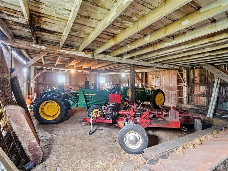 4926 US Highway 42, Mount Gilead, OH 43338 Photo 77