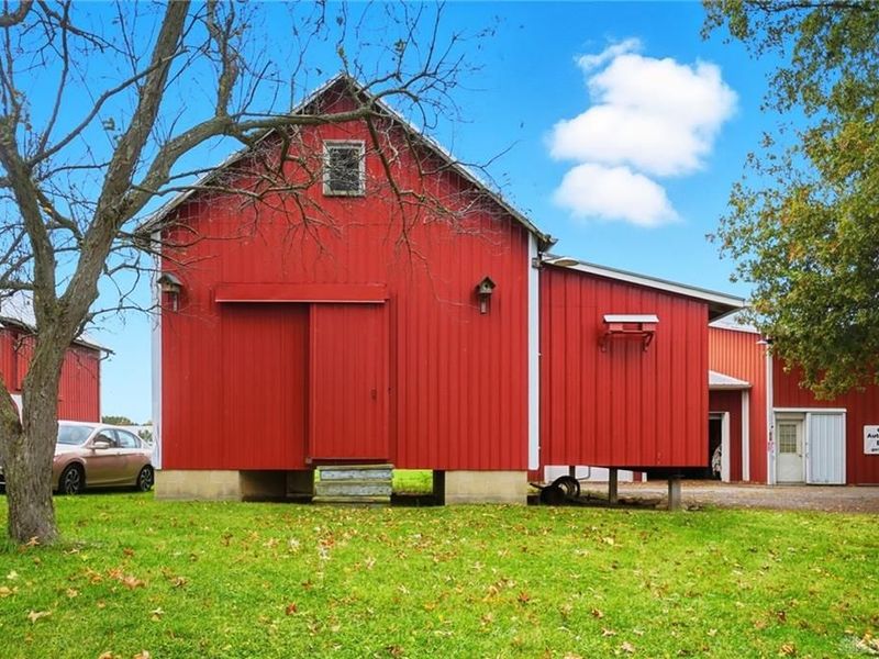 4926 US Highway 42, Mount Gilead, OH 43338 Photo 78