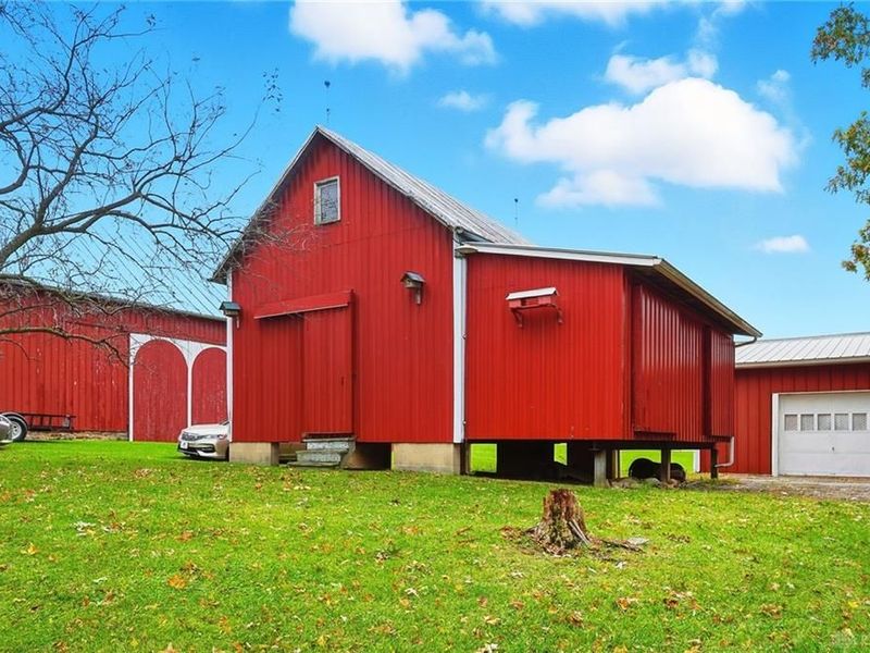 4926 US Highway 42, Mount Gilead, OH 43338 Photo 79