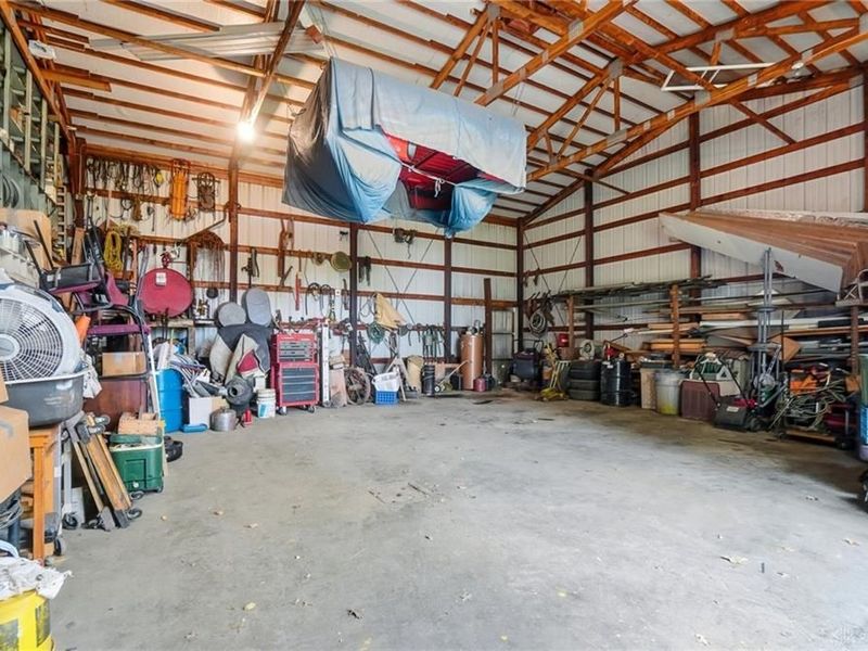 4926 US Highway 42, Mount Gilead, OH 43338 Photo 81