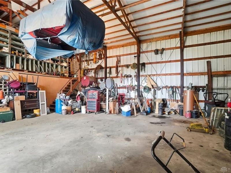 4926 US Highway 42, Mount Gilead, OH 43338 Photo 82