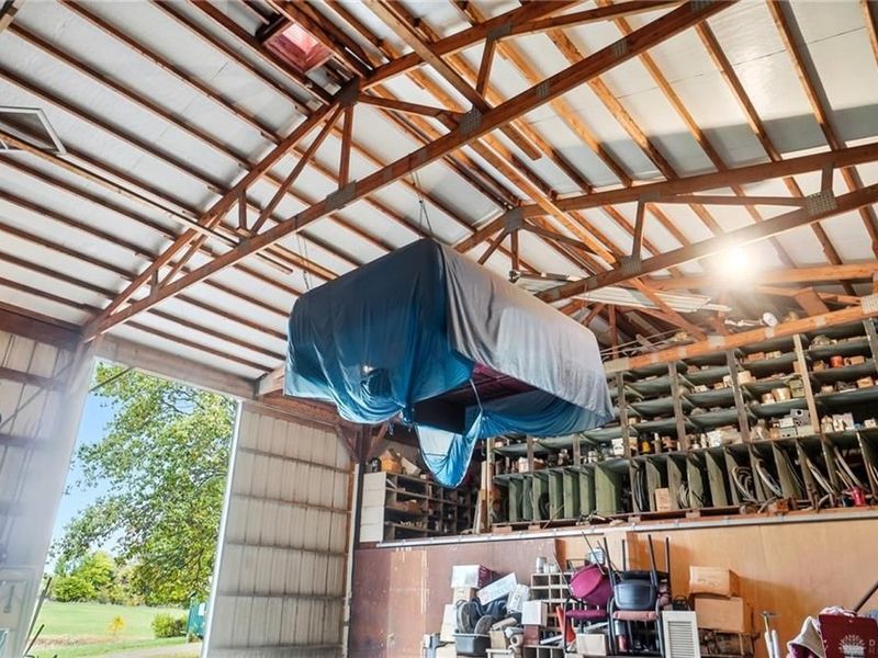 4926 US Highway 42, Mount Gilead, OH 43338 Photo 84