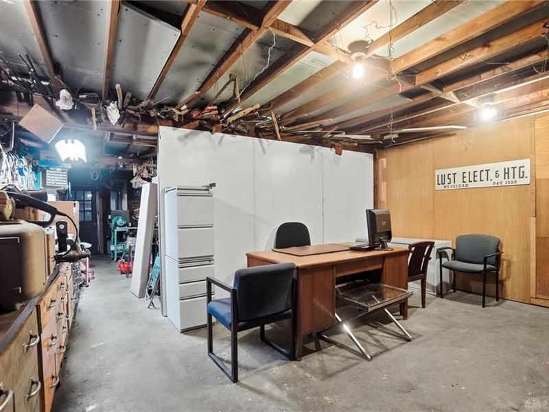 4926 US Highway 42, Mount Gilead, OH 43338 Photo 86