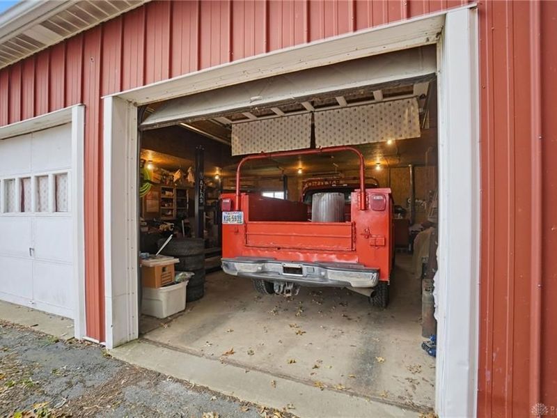 4926 US Highway 42, Mount Gilead, OH 43338 Photo 89