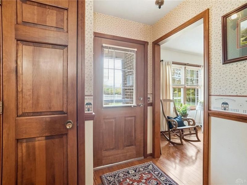 4926 US Highway 42, Mount Gilead, OH 43338 Photo 9