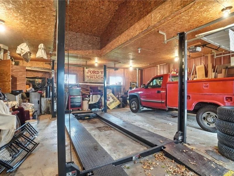 4926 US Highway 42, Mount Gilead, OH 43338 Photo 92