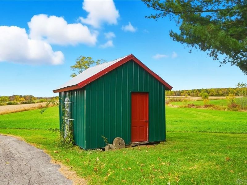 4926 US Highway 42, Mount Gilead, OH 43338 Photo 94