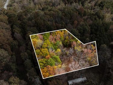 0 Prospect Road, Prospect, VA 23960