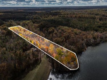 0 Pin Oak Rd, Prospect, VA 23960