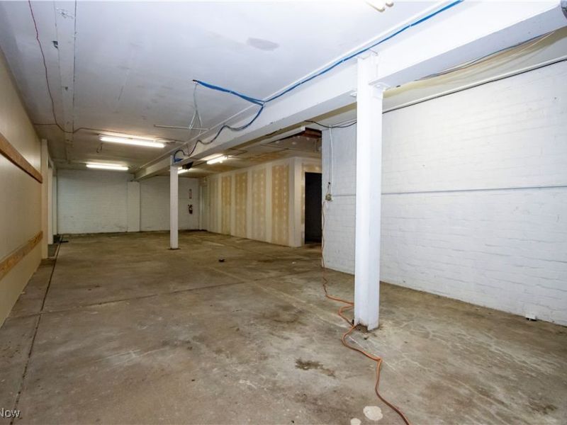 421-A W South Street, Wooster, OH 44691 Photo 10