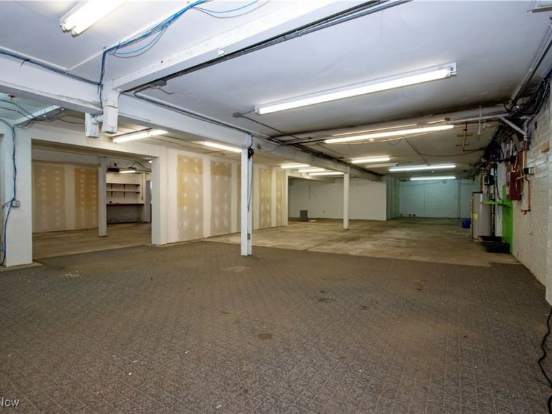 421-A W South Street, Wooster, OH 44691 Photo 11