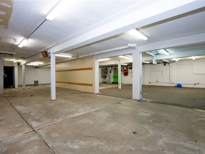421-A W South Street, Wooster, OH 44691 Photo 12