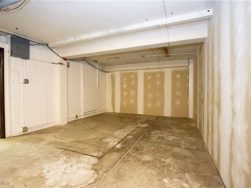 421-A W South Street, Wooster, OH 44691 Photo 13