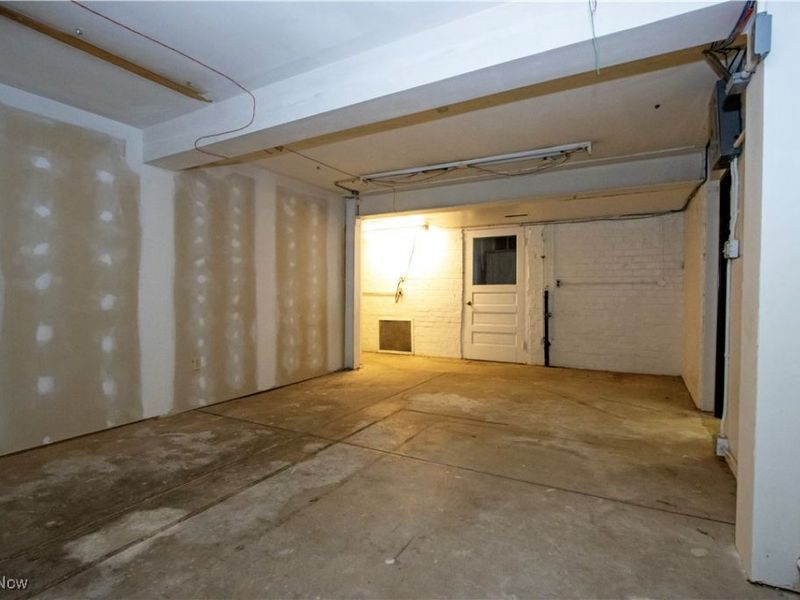 421-A W South Street, Wooster, OH 44691 Photo 14