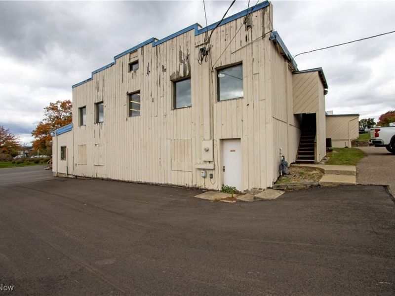 421-A W South Street, Wooster, OH 44691 Photo 2