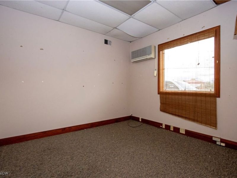 421-A W South Street, Wooster, OH 44691 Photo 3