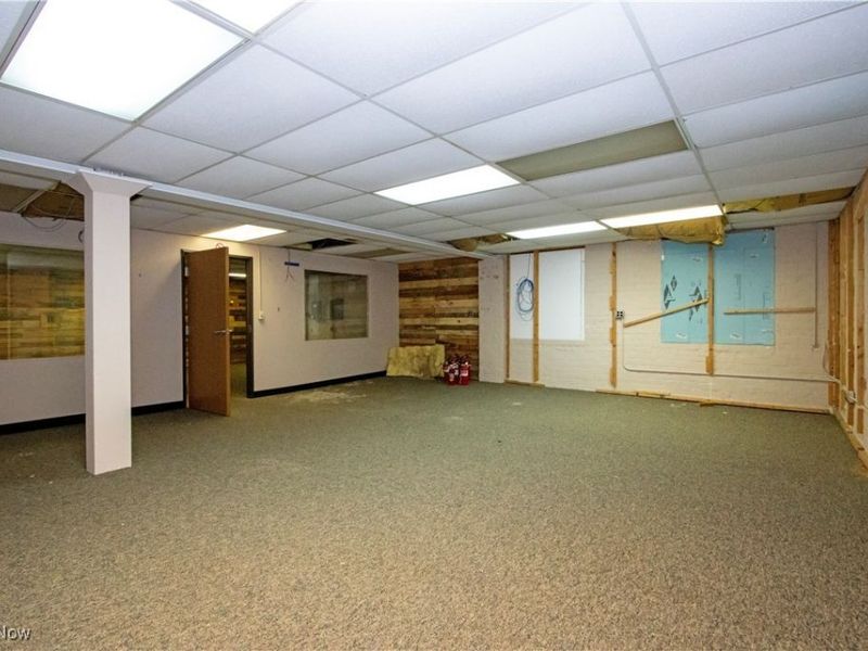 421-A W South Street, Wooster, OH 44691 Photo 4