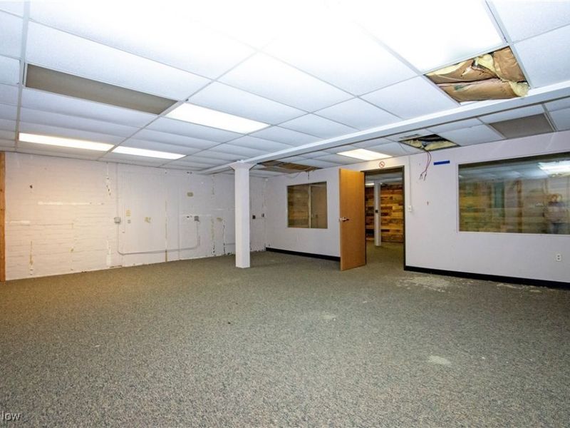 421-A W South Street, Wooster, OH 44691 Photo 5