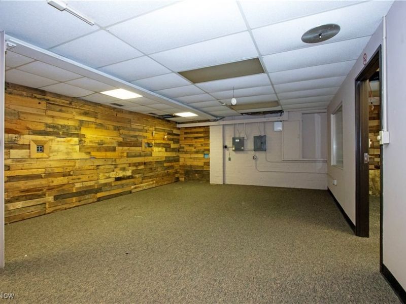 421-A W South Street, Wooster, OH 44691 Photo 6