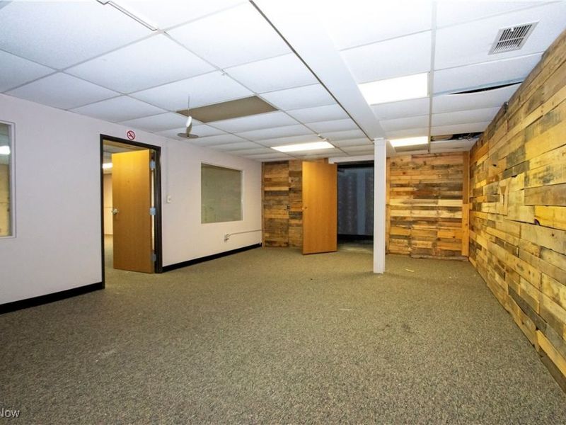 421-A W South Street, Wooster, OH 44691 Photo 7