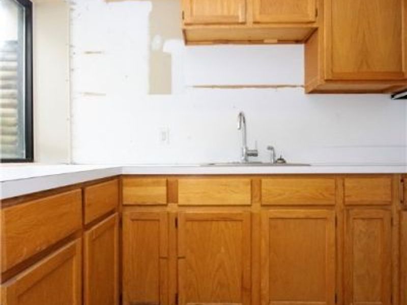 421-A W South Street, Wooster, OH 44691 Photo 8