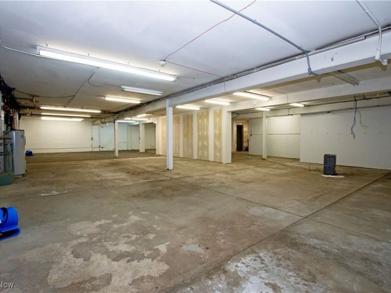 421-A W South Street, Wooster, OH 44691 Photo 9