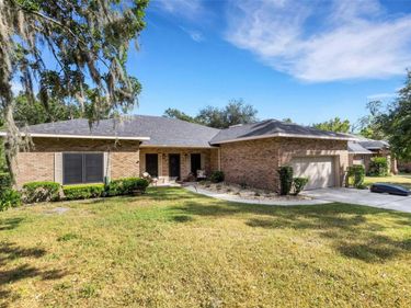 6602 FORESTWOOD DRIVE W, LAKELAND, FL 33811