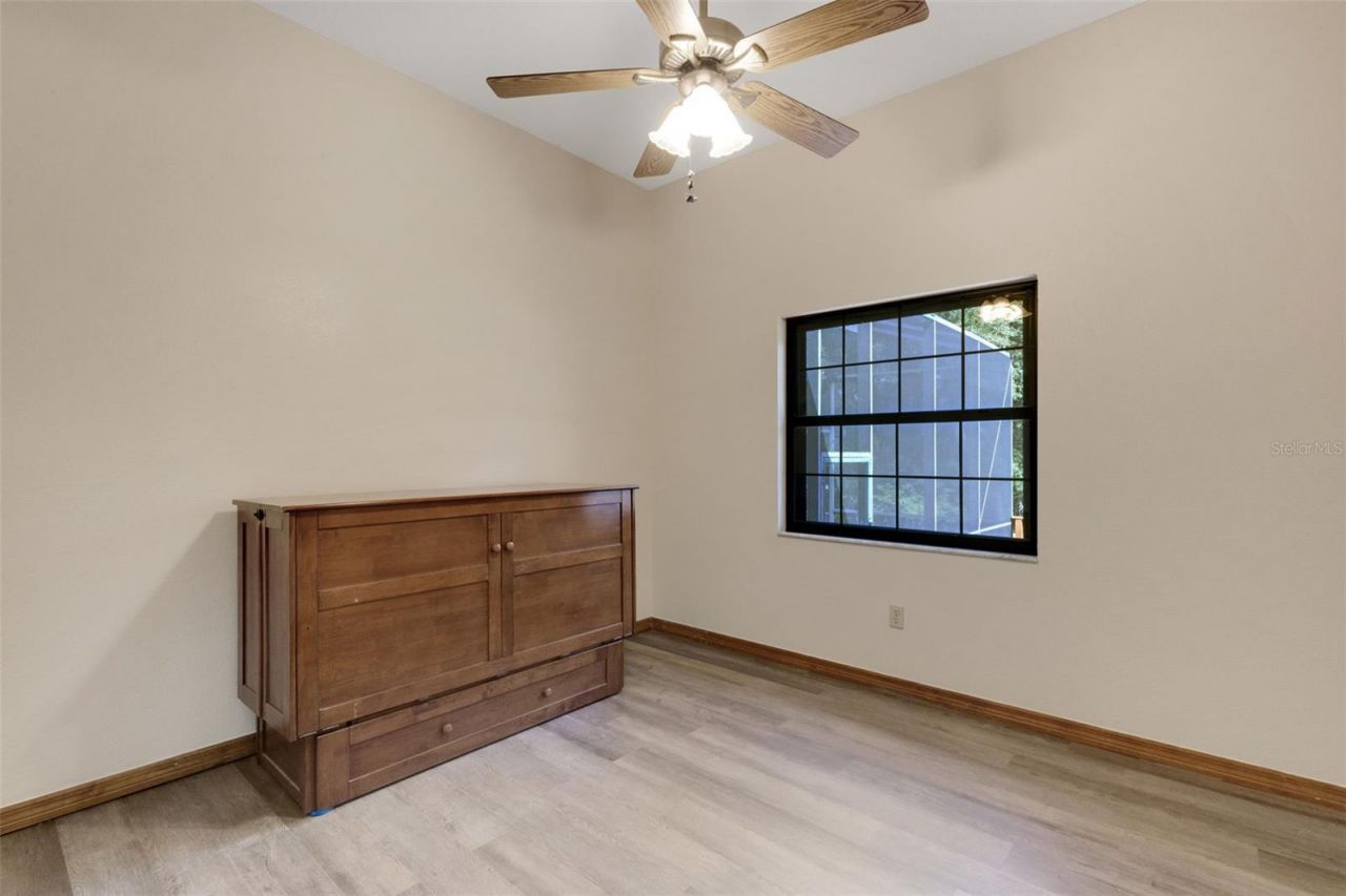 6602 Forestwood Drive W, Lakeland, FL 33811 Photo