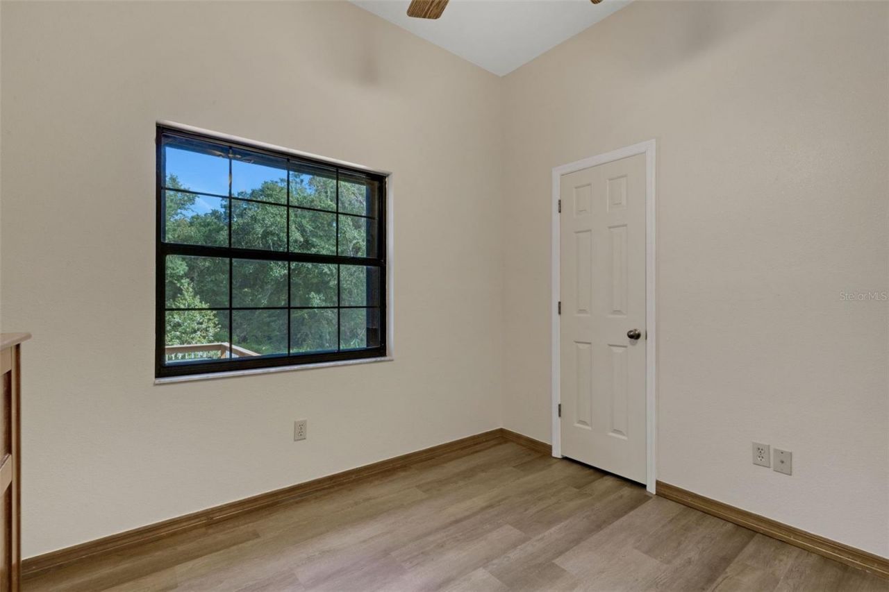 6602 Forestwood Drive W, Lakeland, FL 33811 Photo