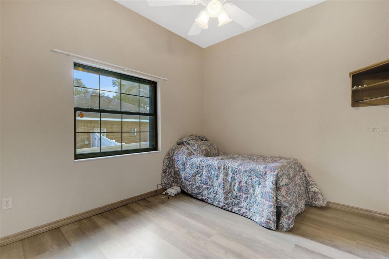 6602 Forestwood Drive W, Lakeland, FL 33811 Photo