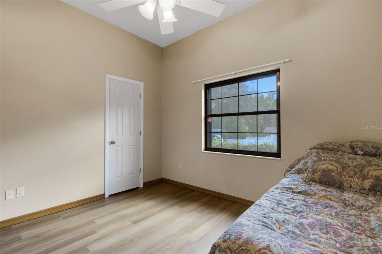 6602 Forestwood Drive W, Lakeland, FL 33811 Photo