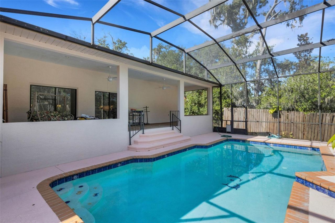 6602 Forestwood Drive W, Lakeland, FL 33811 Photo