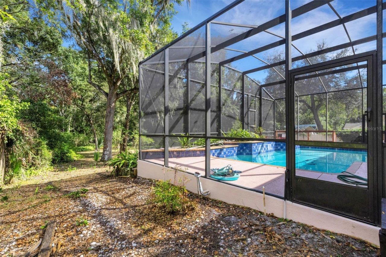 6602 Forestwood Drive W, Lakeland, FL 33811 Photo