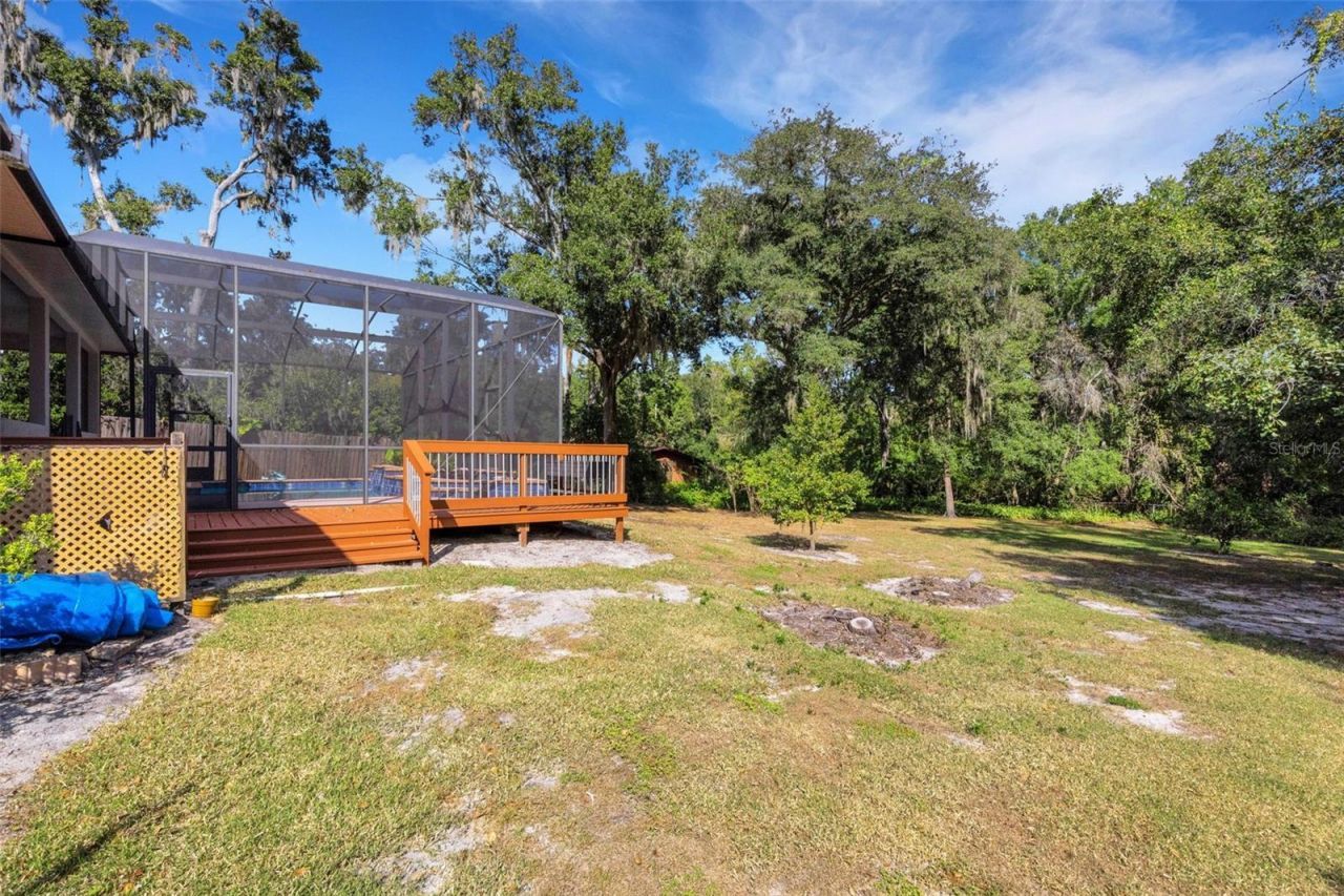 6602 Forestwood Drive W, Lakeland, FL 33811 Photo