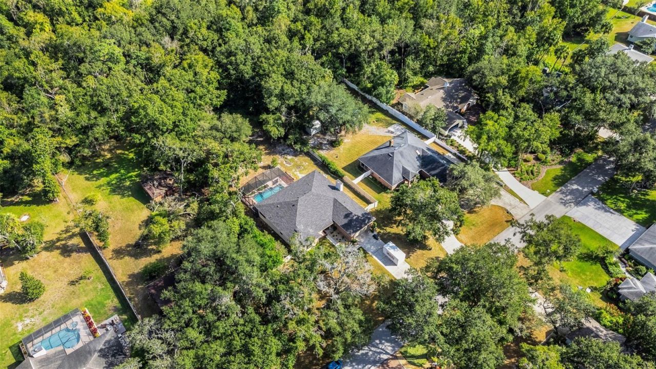 6602 Forestwood Drive W, Lakeland, FL 33811 Photo