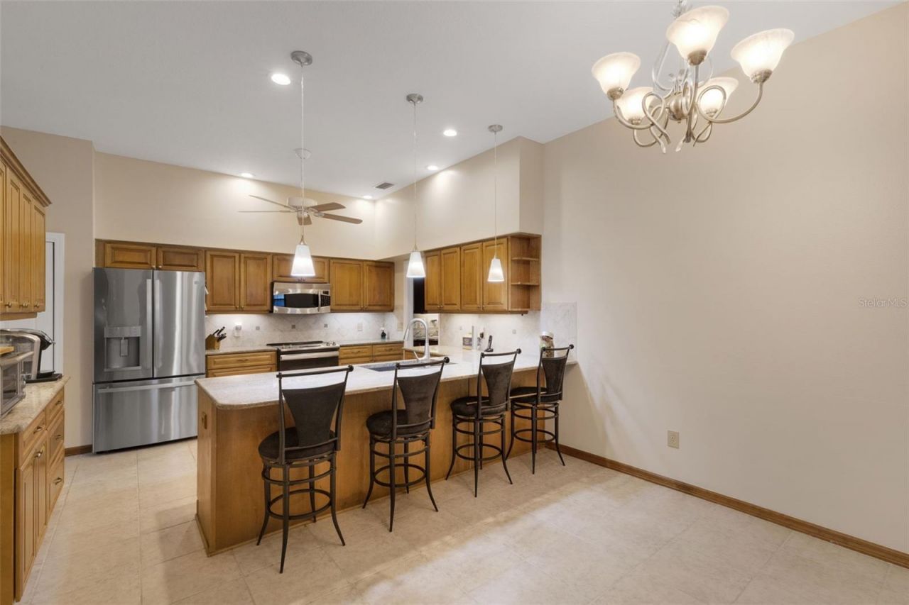 6602 Forestwood Drive W, Lakeland, FL 33811 Photo