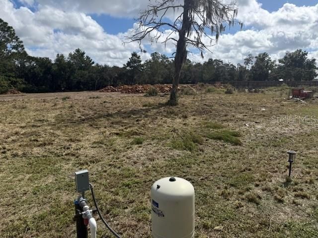 8455 A D Mims Road, Orlando, FL 32818 Photo