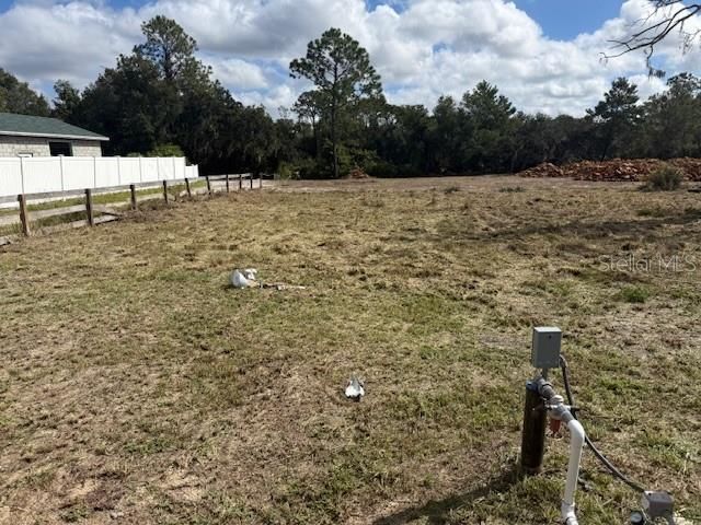 8455 A D Mims Road, Orlando, FL 32818 Photo