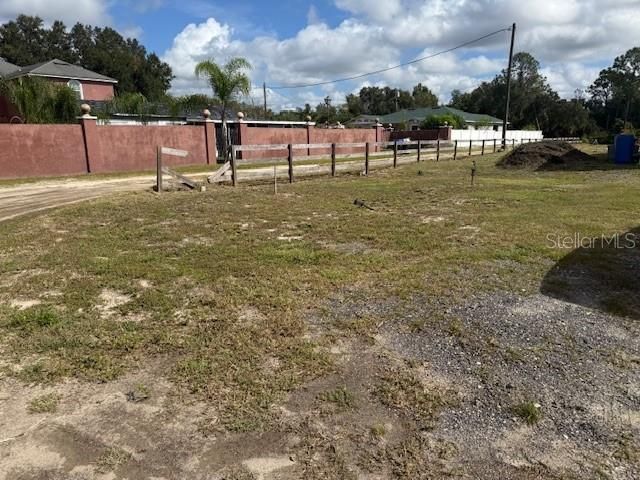 8455 A D Mims Road, Orlando, FL 32818 Photo